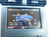 2013 Ford Fusion Hybrid SE