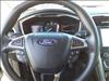 2020 Ford Fusion Hybrid SE