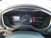 2014 Ford Fusion Hybrid