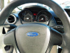 2013 Ford Fiesta S