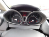 2011 Ford Fiesta SEL