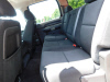 2013 Chevrolet Silverado 1500 LS