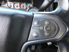 2014 Chevrolet Silverado 1500 LT Z71