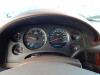 2010 Chevrolet Silverado 1500 LTZ Z71