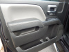 2015 Chevrolet Silverado 1500 LS