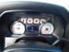 2014 Chevrolet Silverado 1500 LT Z71