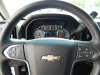 2018 Chevrolet Silverado 1500 LT Z71