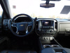 2018 Chevrolet Silverado 1500 LT Z71