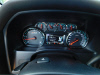 2015 Chevrolet Silverado 1500 LT Z71