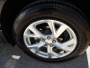 2018 Chevrolet Equinox Premiere