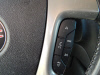 2009 GMC Sierra 1500 SLT