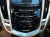 2016 Cadillac SRX Performance Collection