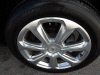 2015 Cadillac SRX 3.0