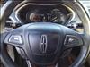 2020 Lincoln MKZ Reserve