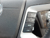 2006 Mercury Milan Premier