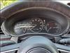 2023 Mazda CX-30 2.5 Turbo Premium Plus