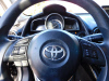 2017 Toyota Yaris iA Base
