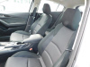 2015 Mazda Mazda3 Touring