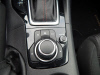 2015 Mazda Mazda3 Touring