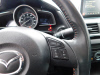 2015 Mazda Mazda3 i Touring