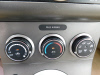 2012 Nissan Sentra 