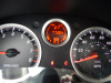 2012 Nissan Sentra Sr