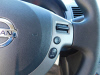 2011 Nissan Sentra 2.0 SR