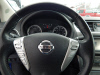 2013 Nissan Sentra Sr