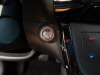 2019 Nissan Sentra SL