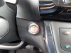 2018 Nissan Sentra Sr
