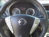 2015 Nissan Sentra SR