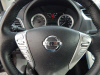 2015 Nissan Sentra Sr