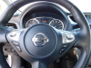 2019 Nissan Sentra SR