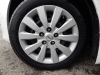 2014 Nissan Sentra SV