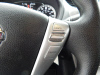 2014 Nissan Sentra SV