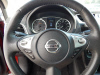 2016 Nissan Sentra SV