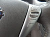 2013 Nissan Sentra SV