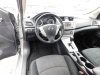 2014 Nissan Sentra SV