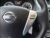 2014 Nissan Sentra SV