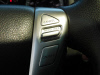 2014 Nissan Sentra Sr