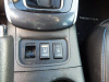 2016 Nissan Sentra Sr