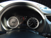 2014 Nissan Sentra Sr