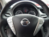 2015 Nissan Sentra Sr