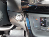 2018 Nissan Sentra SL