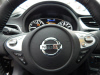 2019 Nissan Sentra SR