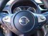 2017 Nissan Sentra SR