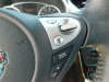 2019 Nissan Sentra SL