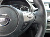 2016 Nissan Sentra SV