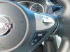 2019 Nissan Sentra S CVT