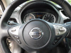 2019 Nissan Sentra SR